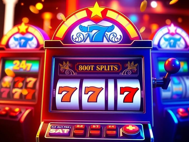 2959bet