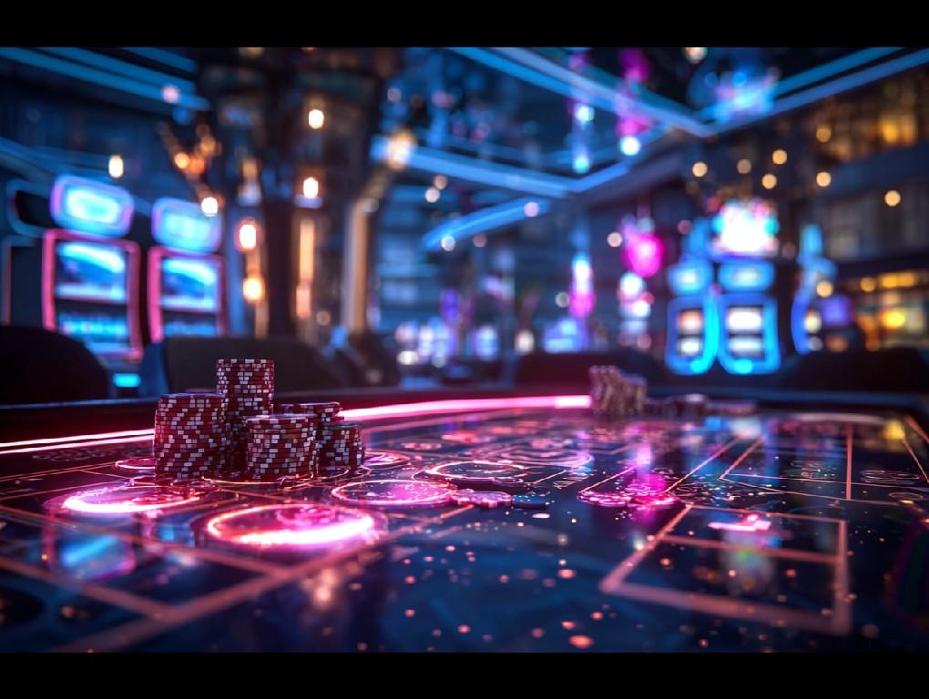 2959bet