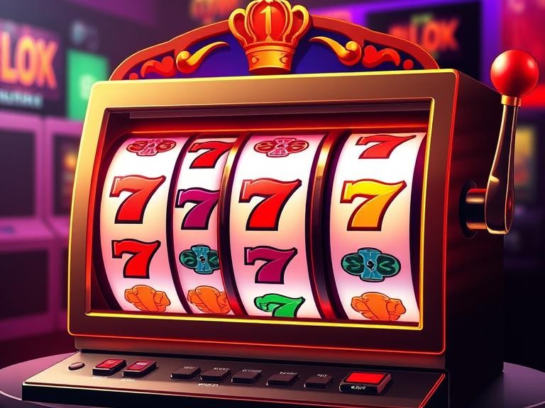 2959bet
