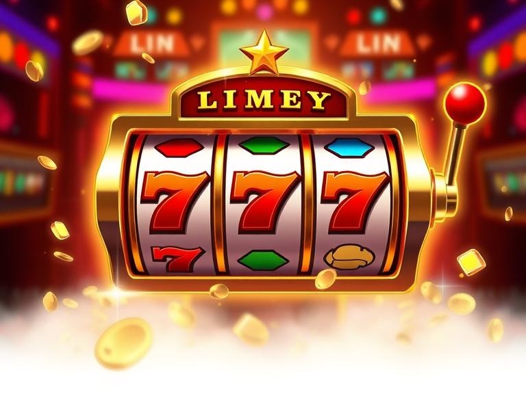 2959bet