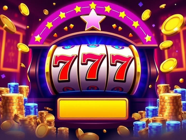 2959bet