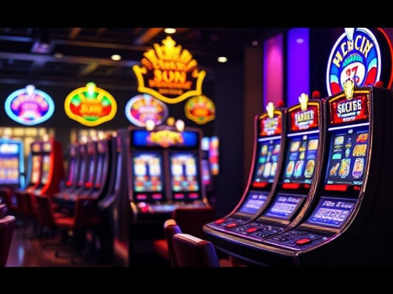 2959bet