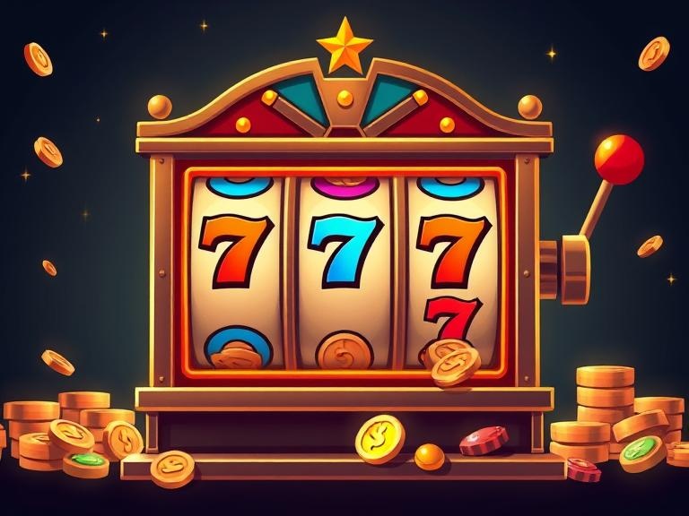 2959bet
