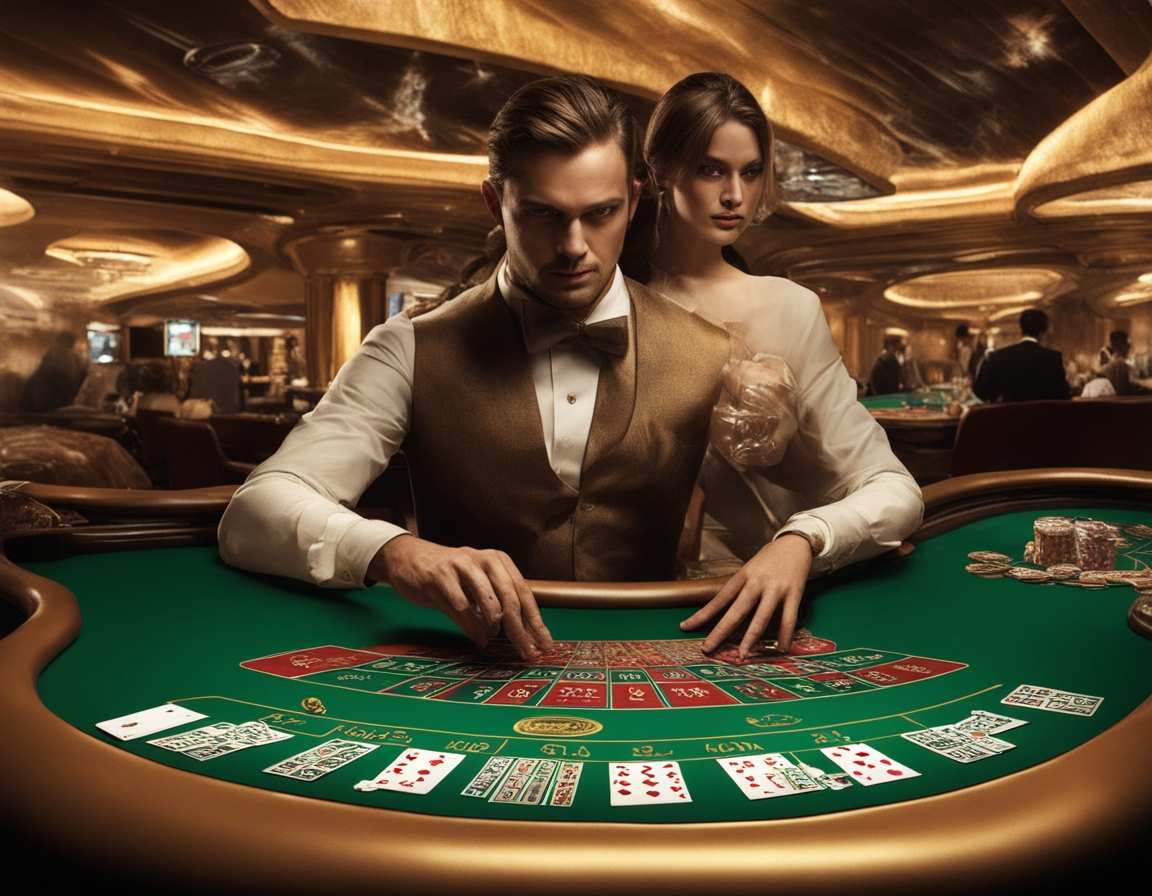 2959bet