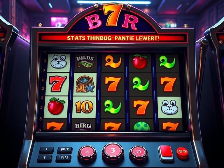 2959bet