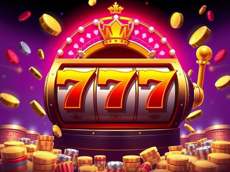 2959bet