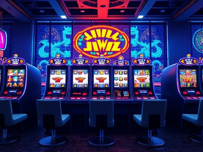 2959bet