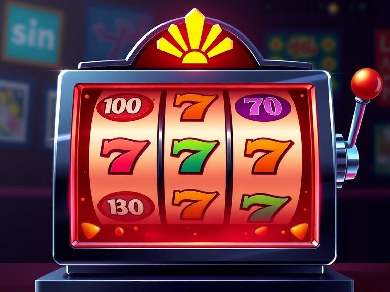 2959bet