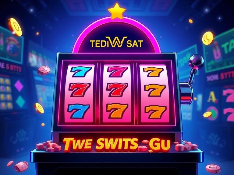 2959bet