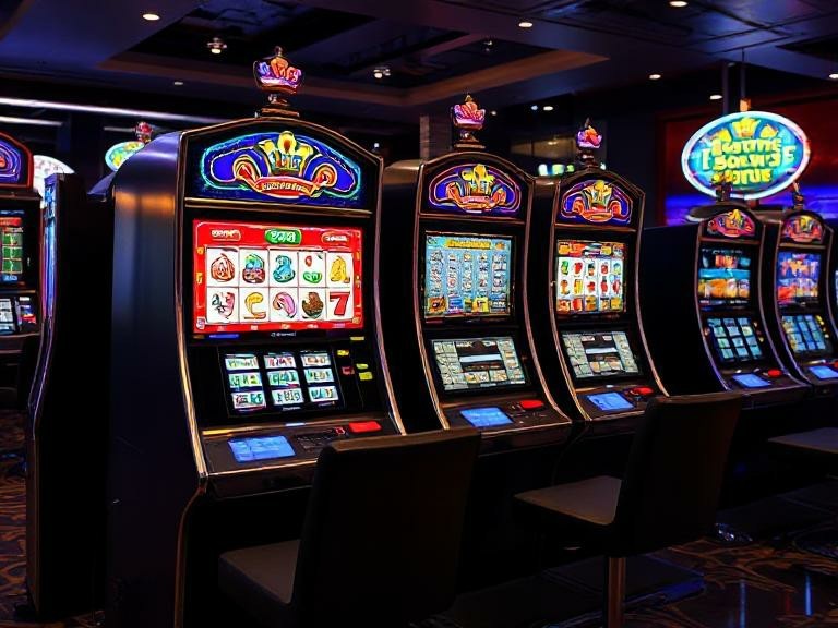 2959bet