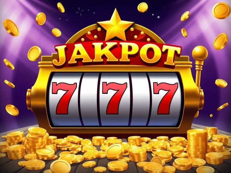 2959bet