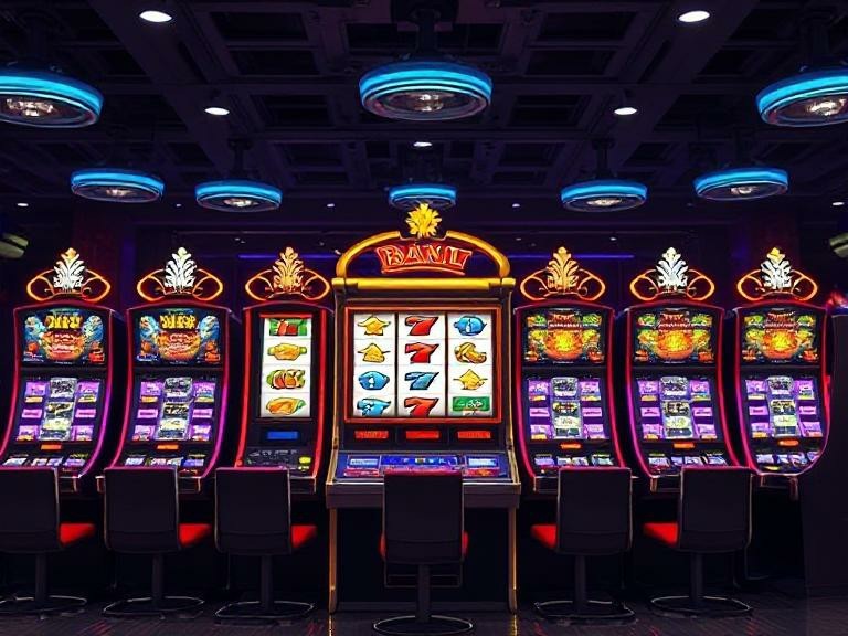 2959bet