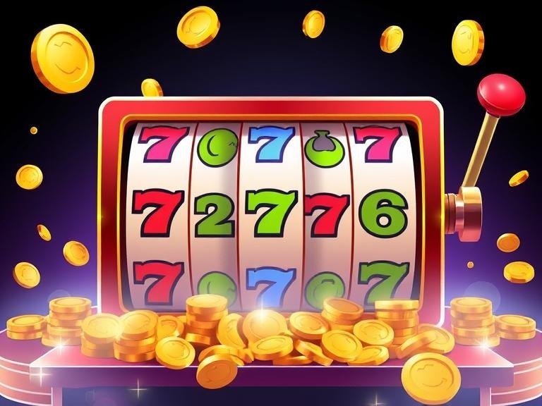 2959bet