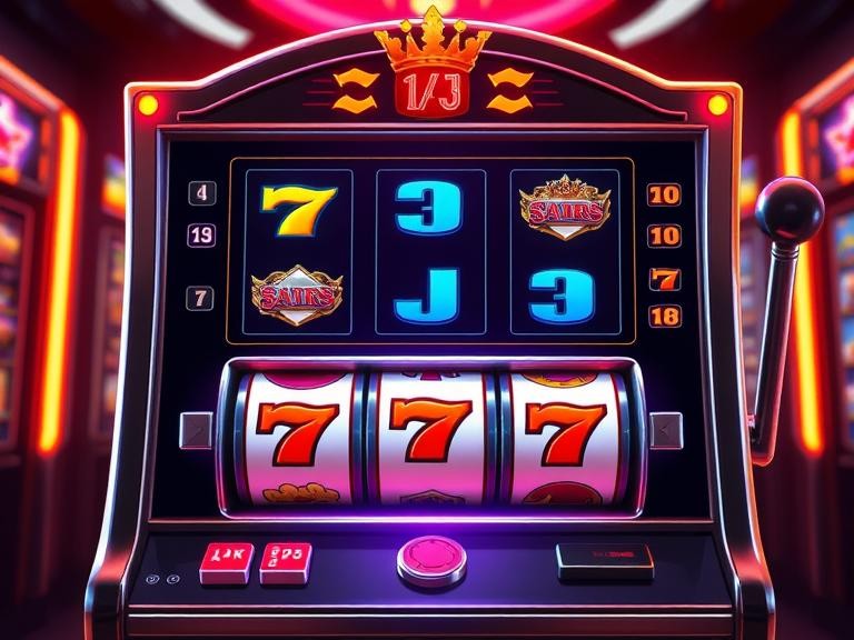 2959bet
