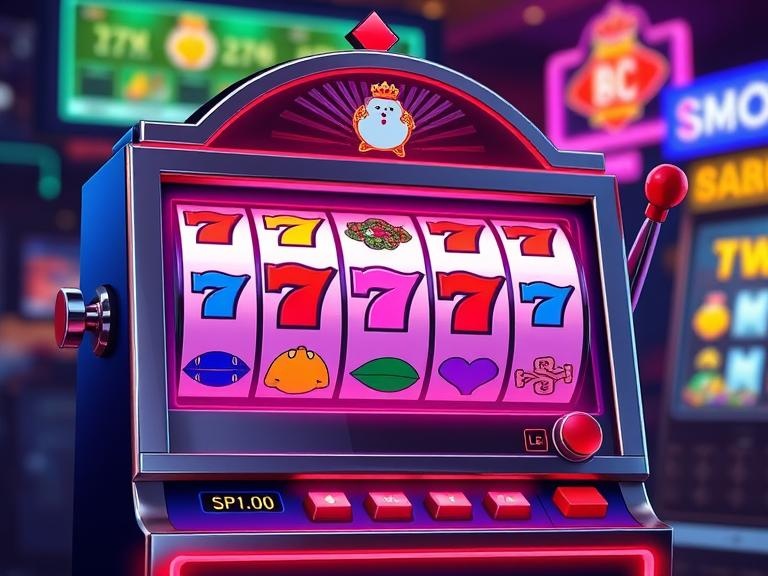 2959bet