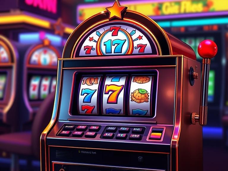 2959bet