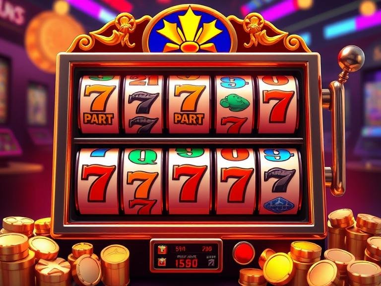 2959bet