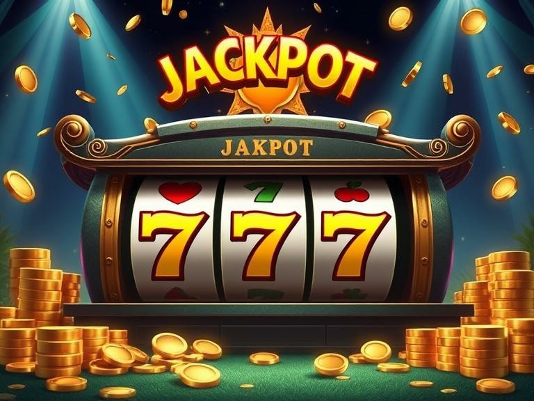 2959bet