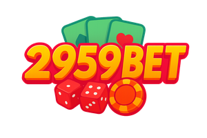 2959bet